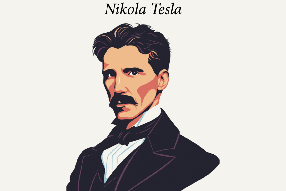 Nikola_Tesla