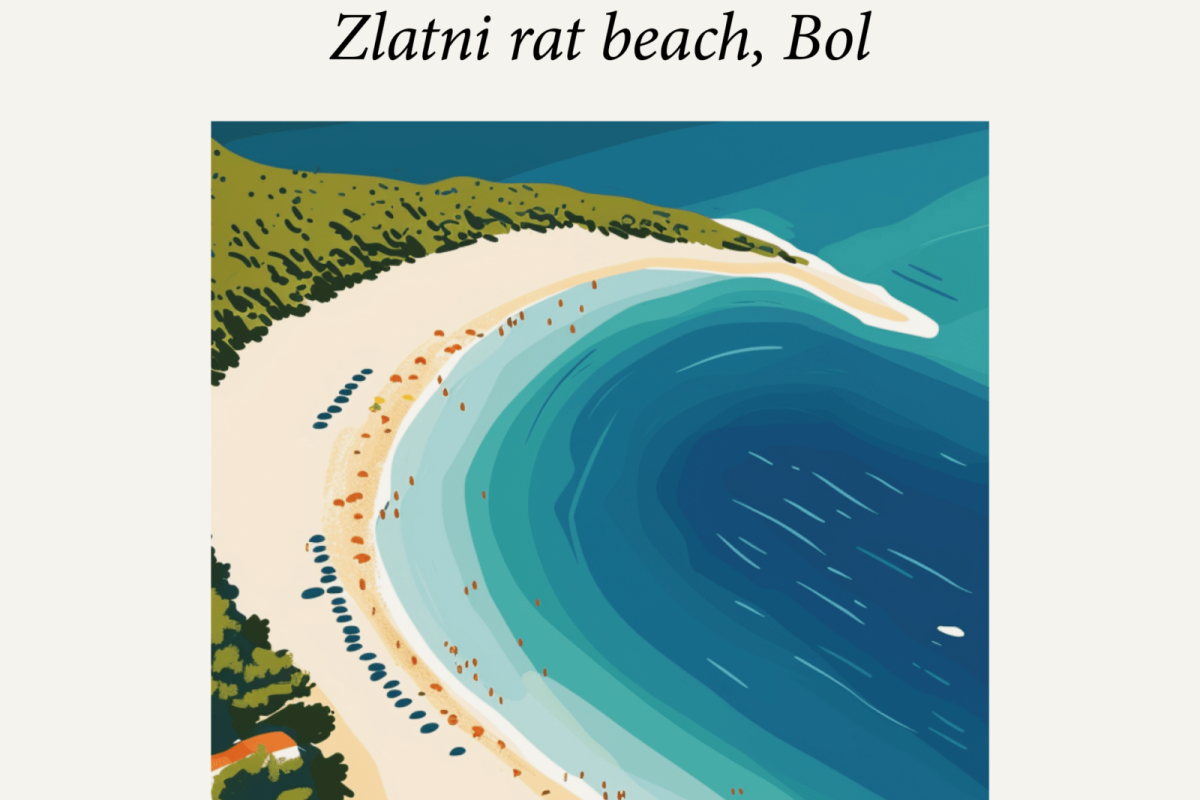 Plaza_Zlatni_rat