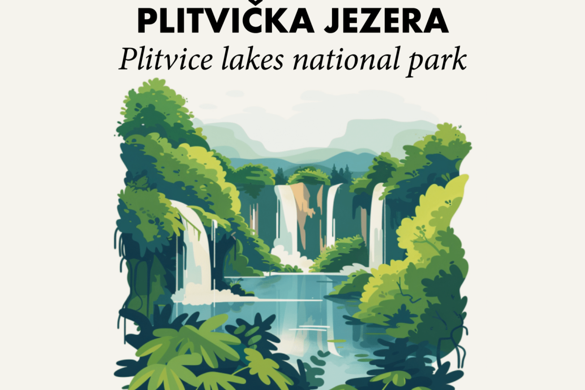 Plitvicka_jezera