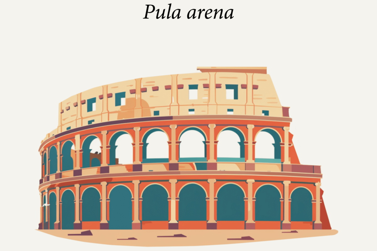 Pulska_Arena