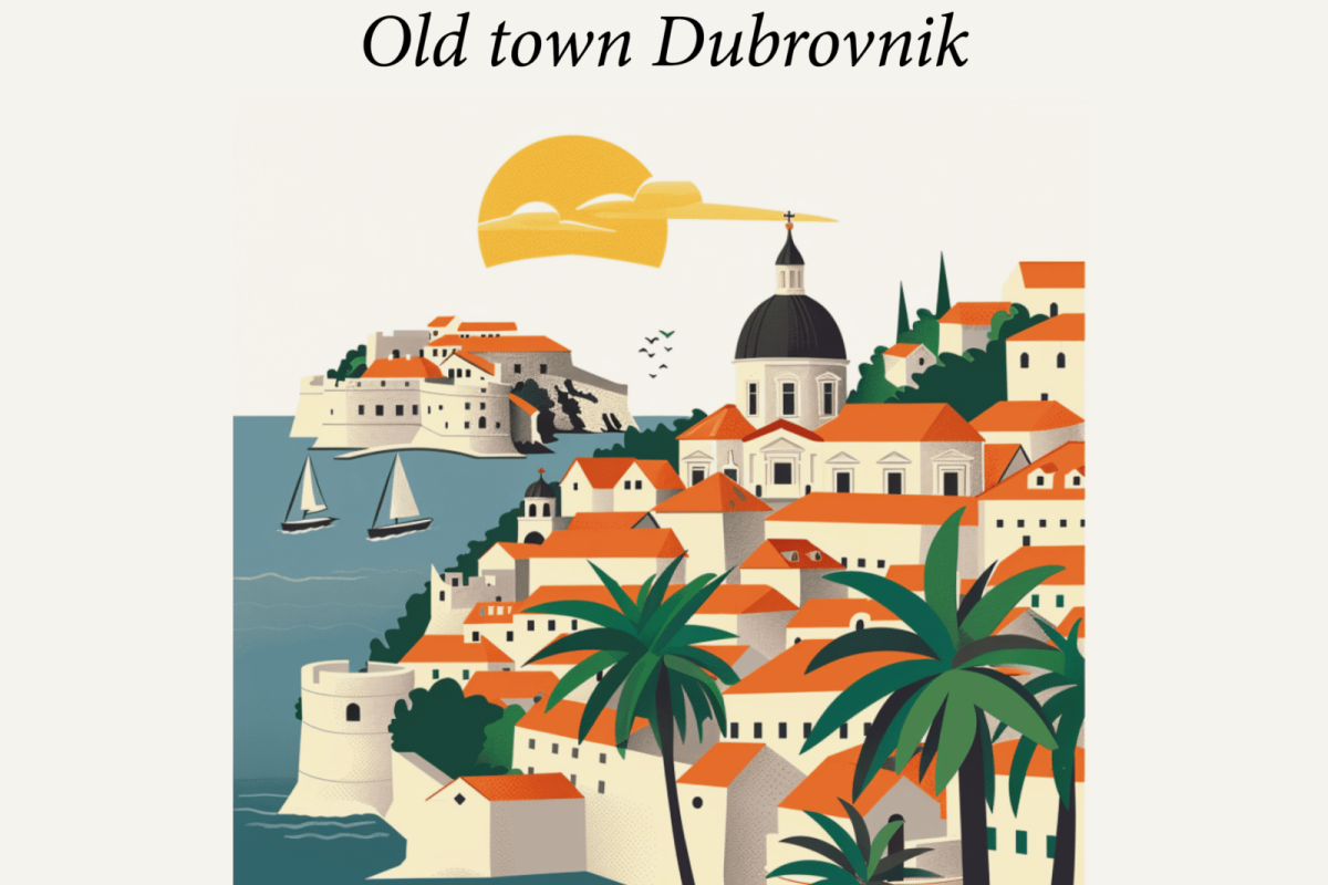 Stari_grad_Dubrovnik